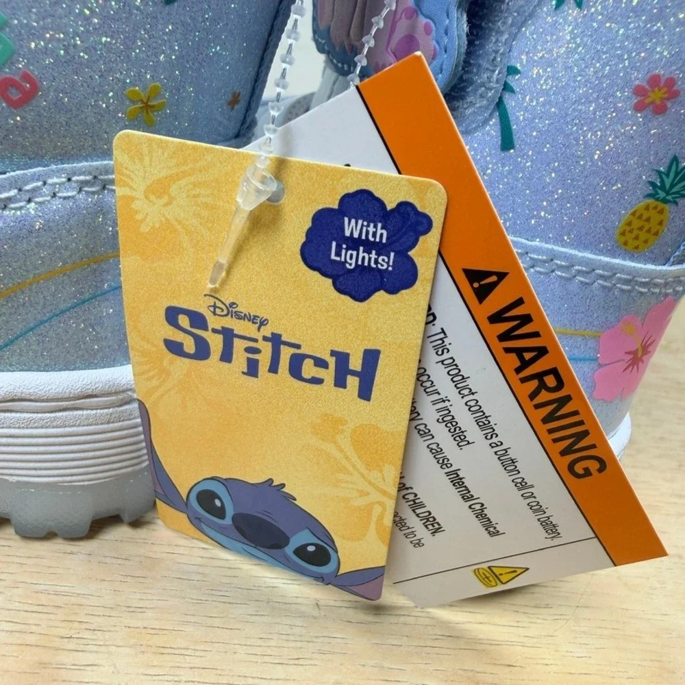 Disney lilo stitch